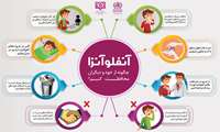آنفولانزا را جدی بگیریم